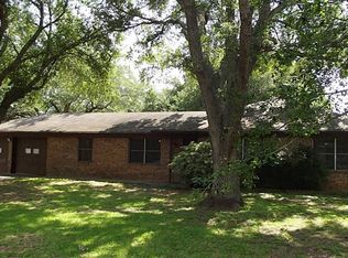 2921 Chupik St, Rosenberg, TX 77471