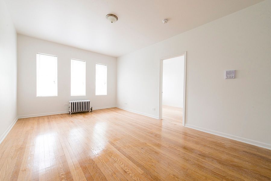 1st image of 1010 S 2nd Ave #207-1