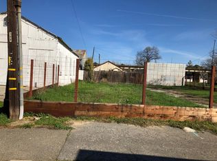 215 Chestnut St, Marysville, CA 95901