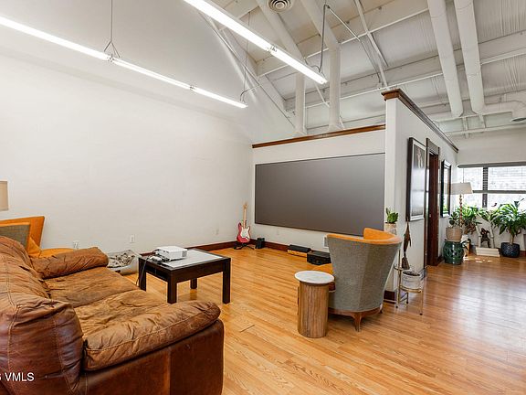 5th image of 1120 Chambers Ave APT 3