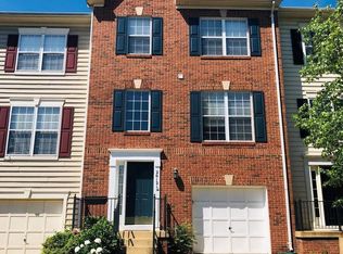 20121 Hardwood Ter, Ashburn, VA 20147