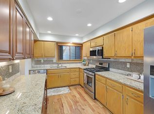 8184 Zenith Ct N, Brooklyn Park, MN 55443