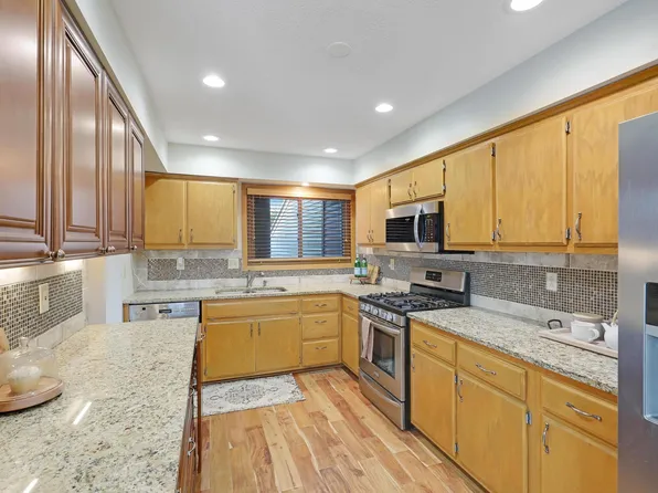 8184 Zenith Ct N, Brooklyn Park, MN 55443