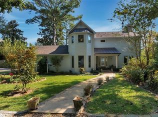 3161 Cumberland Rd, Theodore, AL 36582