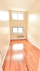 Rented by Jack B Shapiro