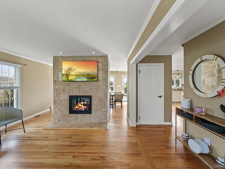 175 Birch Ln — Photo 7