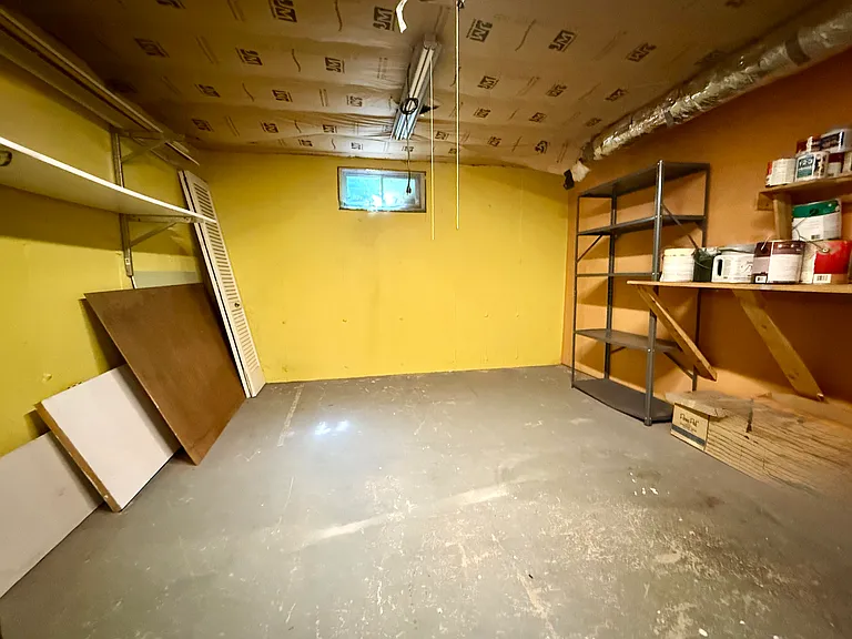 6410 Offshore Dr — Photo 28