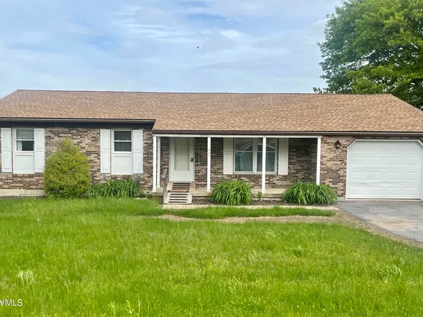 15 Wedgewood Dr, Selinsgrove, PA 17870