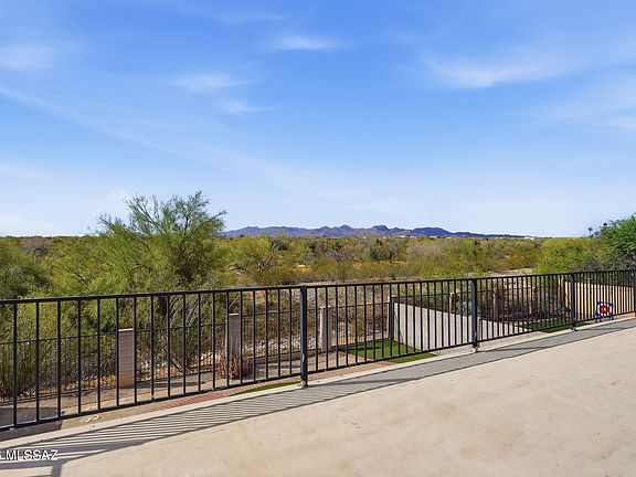 3rd image of 5758 W King Snake Dr