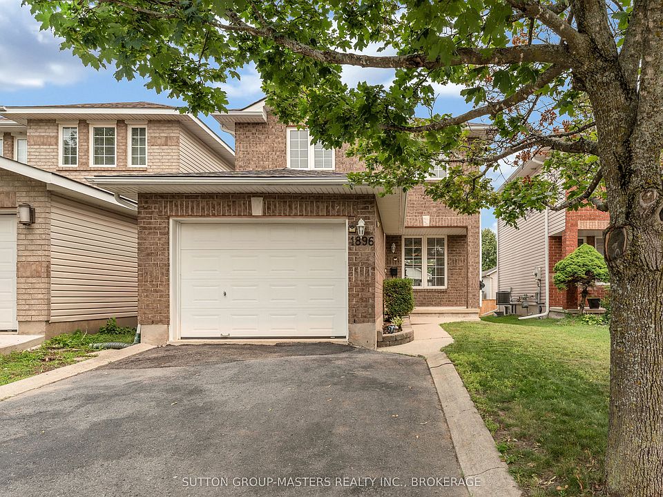 1st image of 1896 Berrywood Cres