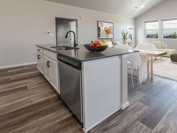 5th image of 2608 Conquest St Unit C