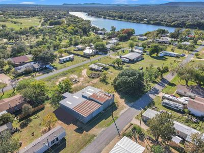 TBD Apache Drive, Burnet, TX, 78611