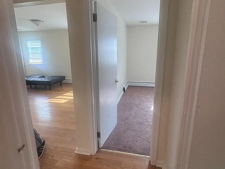 214 Bickley Rd #2 — Photo 4