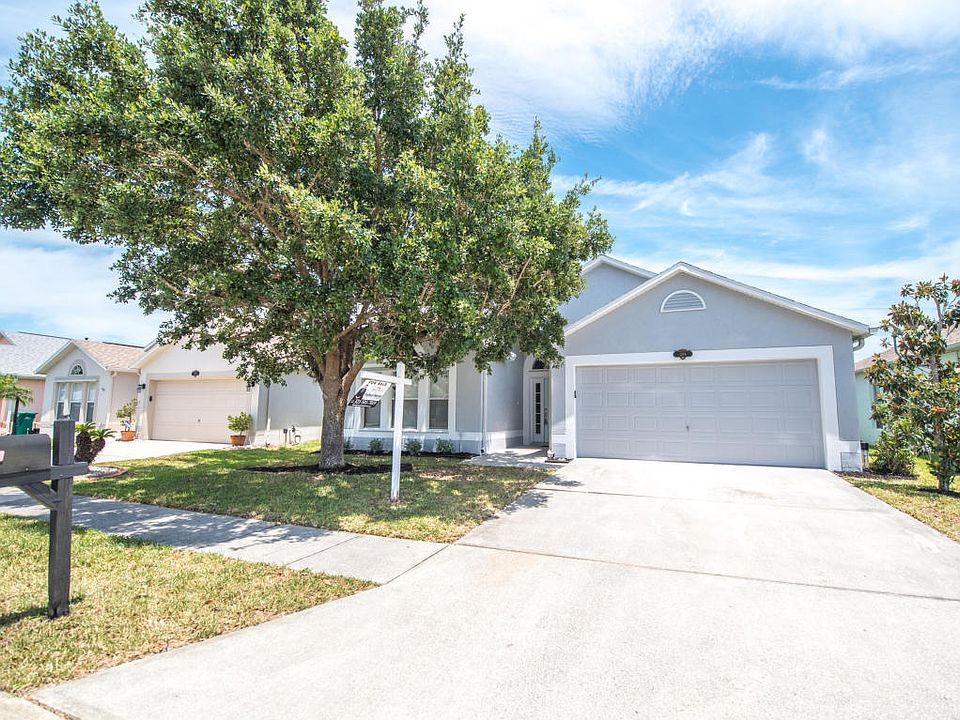 1st image of 1218 White Oak Cir