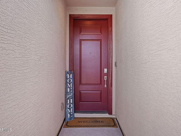 4th image of 4282 E APPALOOSA Road