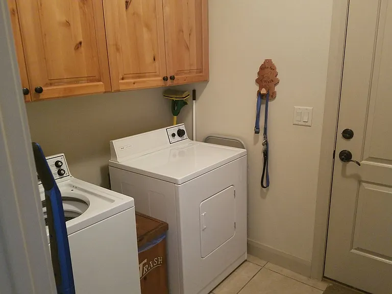 166 S 4050 W — Photo 10