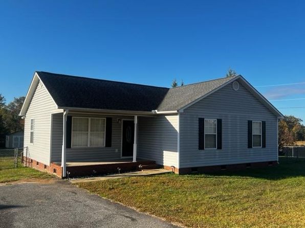 123 Emory Rd