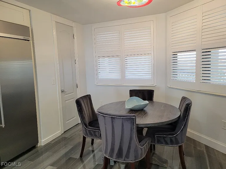 11620 Court Of Palms Dr #403 — Photo 12