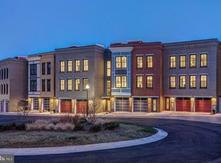 598 Brookes Ridge Ct, Bethesda, MD 20816