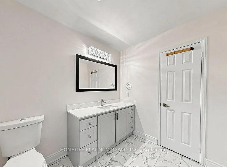 116 Flowertown Ave — Photo 43