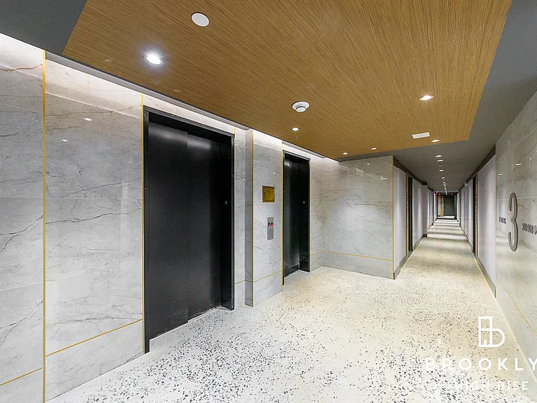 2667 Fulton St #3G — Photo 15