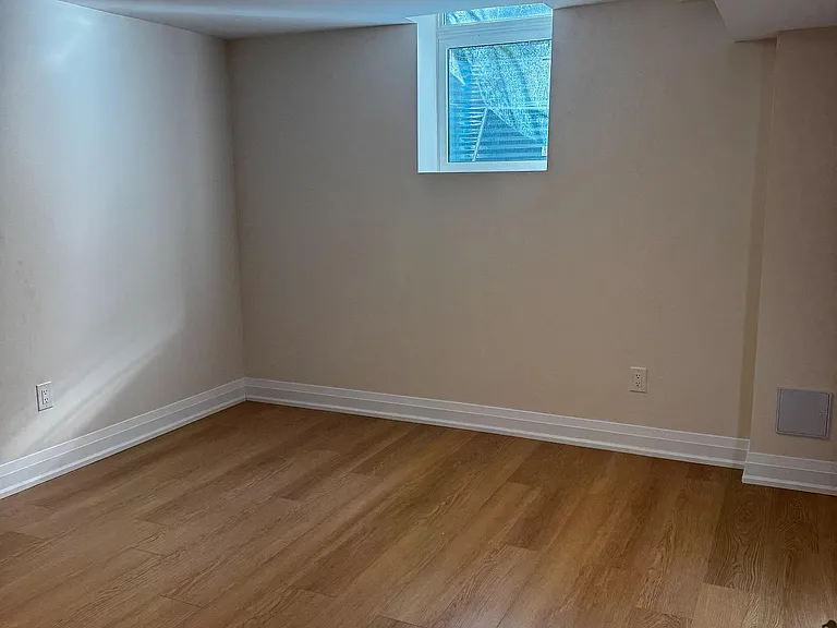 4029 Powderhorn Ct #BASEMENT — Photo 7