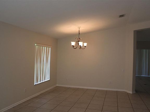 3rd image of 2171 Granger Ave