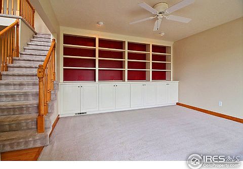 5th image of 664 51st Ave