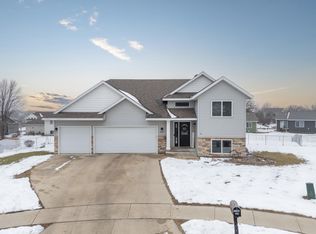 4431 Starling Ln SE, Rochester, MN 55904