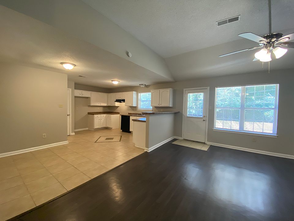 1st image of 4391 Pecan Forest Ct