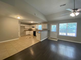 4391 Pecan Forest Ct, Memphis, TN 38128