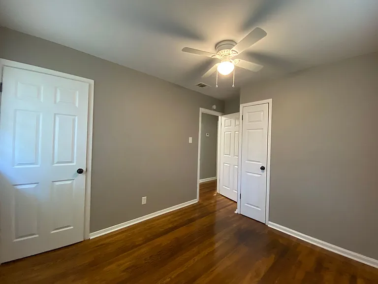 3193 Aden St — Photo 10