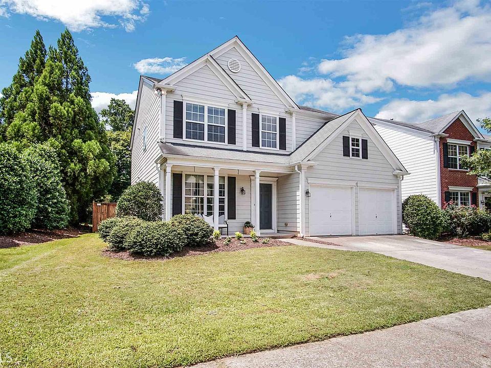 1st image of 501 Watercress Dr