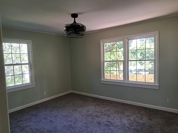 5th image of 1313 Fairmont Drive