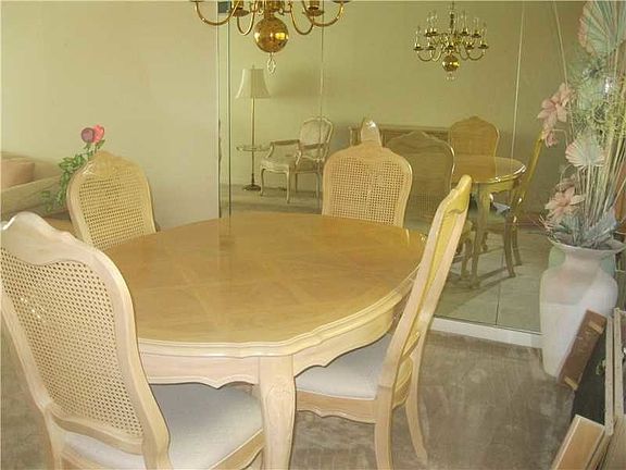 4th image of 10630 W Clairmont Cir #210