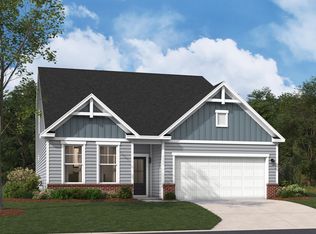 3034 Hanging Valley Rd, Blythewood, SC 29016