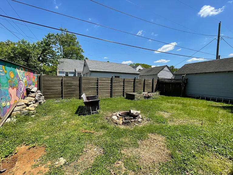 501 Fairlawn Rd — Photo 30