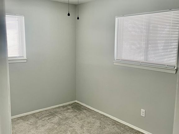 5th image of 1356 Goddard Rd #1356