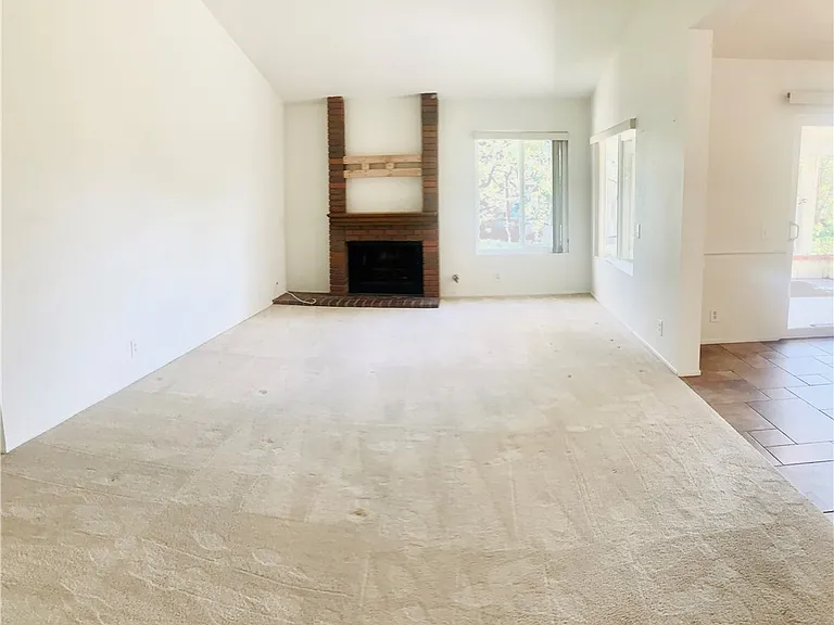 28552 Pacheco — Photo 4