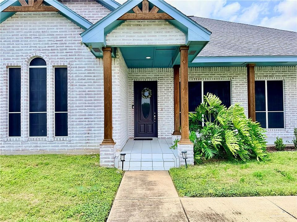 1st image of 2320 Story Ln