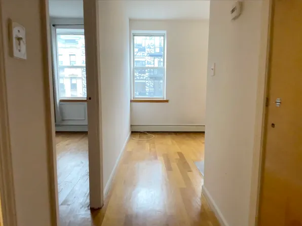 327 Grand Street image 1 of 1