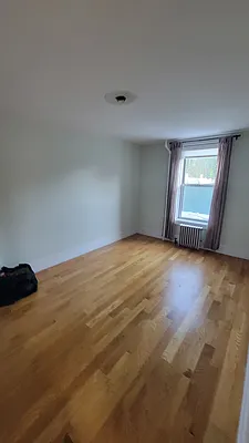 Rented by Ahmed Alomari, LREB | media 21