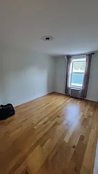 Rented by Ahmed Alomari, LREB