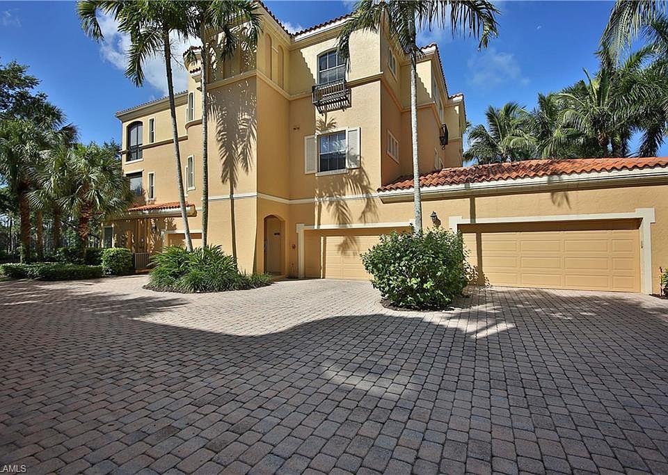 1st image of 2630 Bolero Dr APT 202