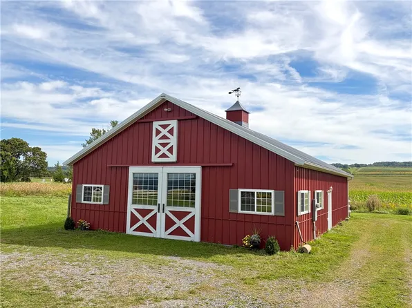 5690 State Route 414, Hector, NY 14841