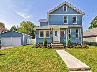 3 D St, Natick, MA 01760