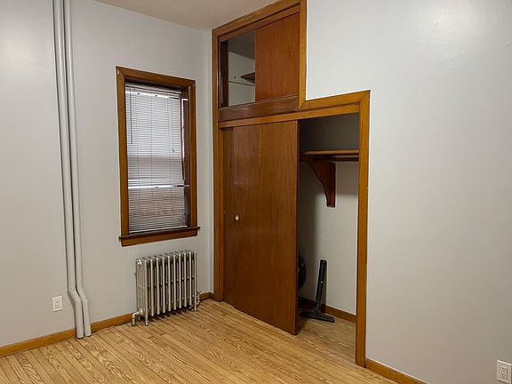 3rd image of 223 Saint Marys Ave #1