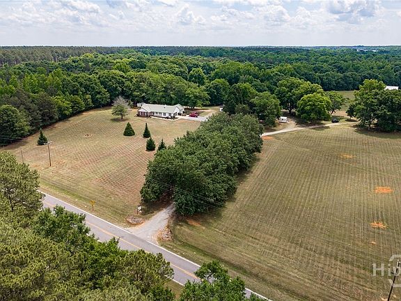 5th image of 6.04 Acres Old Bishop Road