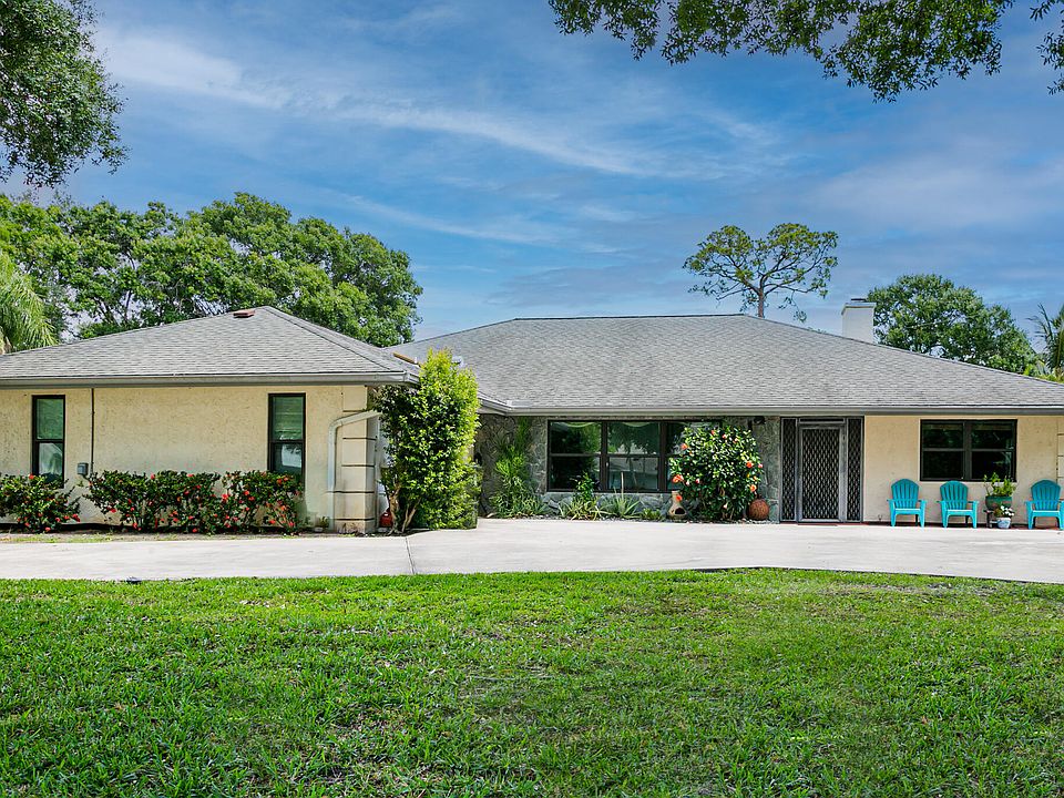 2714 SE Carthage Road, Port Saint Lucie, FL 34952 Zillow