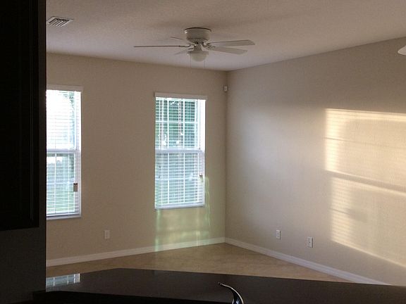 3rd image of 1508 Wilson Ave